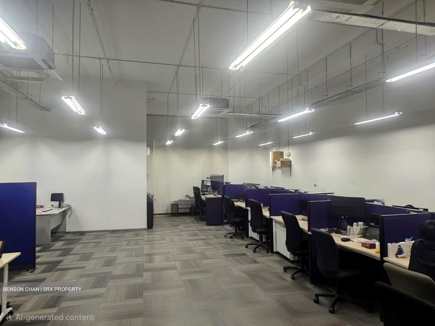 Hh @ Kallang (D13), Factory #591800881